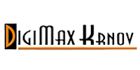 Digimax
