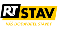RT stav