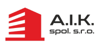 AIK