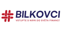 B�lkovci