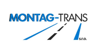 Montag TRANS