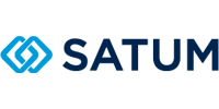 Satum Czech