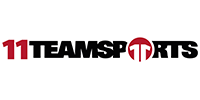 11teamsports