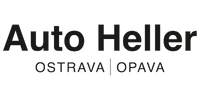 Auto Heller