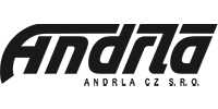 Andrla