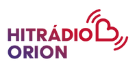 Hitr�dio Orion