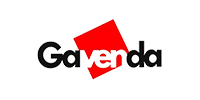 Gavenda