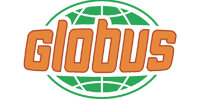 Globus