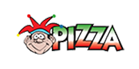 Ka�p�rkova pizza