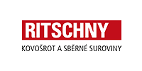 Ritschny