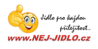 Nej j�dlo