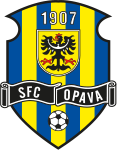 SFC Opava