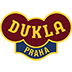 FK Dukla Praha