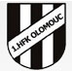 1. HFK Olomouc