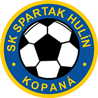Spartak Hul�n