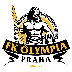 Olympia Praha