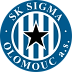 SK Sigma Olomouc B