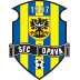 SFC Opava B