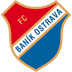 Ostrava
