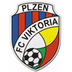 Plze�