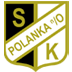 Polanka