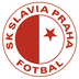 Slavia
