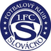 Slov�cko