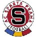 Sparta