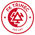 Fotbal T�inec