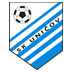 Uni�ov