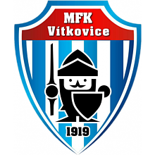 V�tkovice