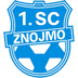 1. SC Znojmo FK